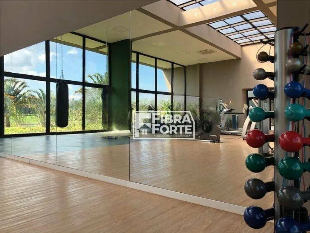 Loteamento e Condomínio, 1075 m² - Foto 17