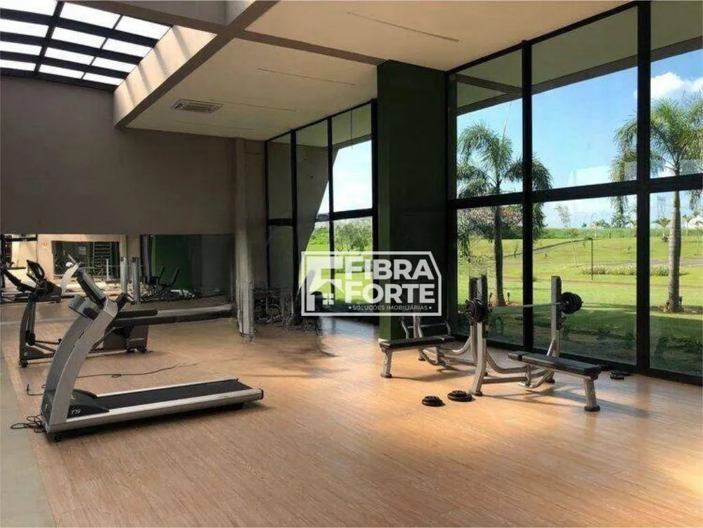 Loteamento e Condomínio, 1075 m² - Foto 15