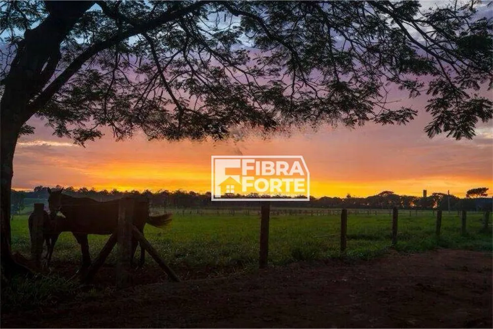 Loteamento e Condomínio, 1075 m² - Foto 14