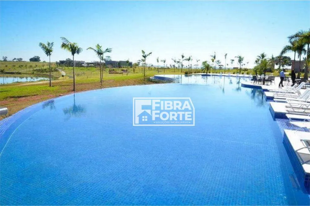 Loteamento e Condomínio, 1075 m² - Foto 11