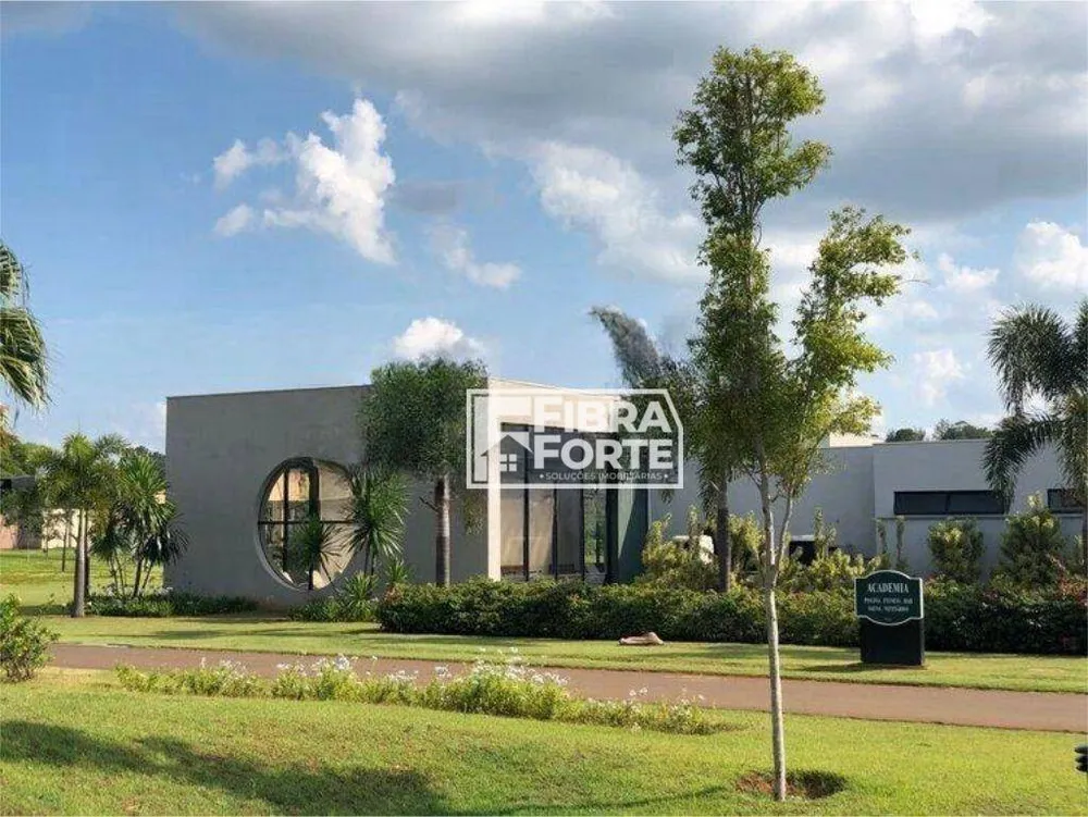 Loteamento e Condomínio, 1075 m² - Foto 18