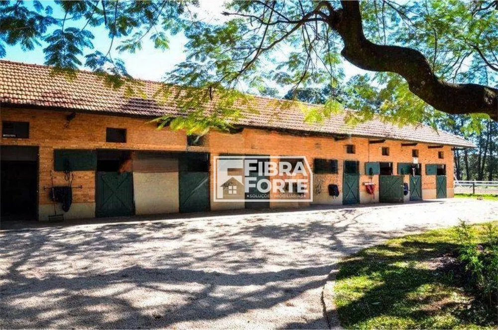 Loteamento e Condomínio, 1075 m² - Foto 2
