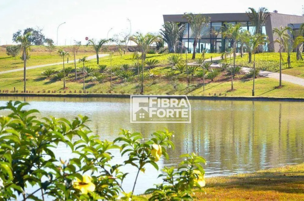 Loteamento e Condomínio, 1075 m² - Foto 6