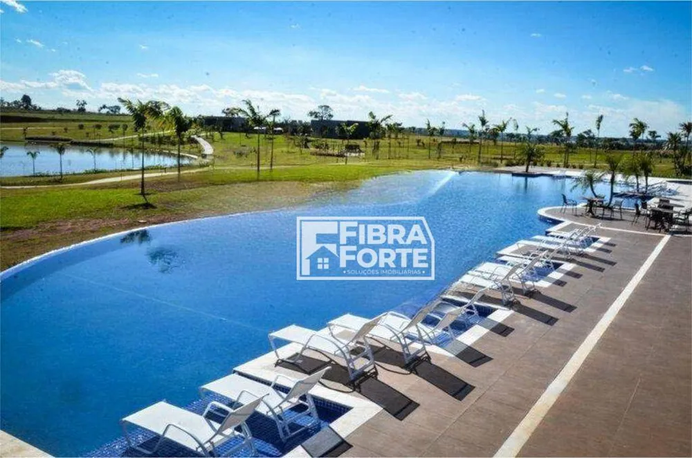 Loteamento e Condomínio, 1075 m² - Foto 10