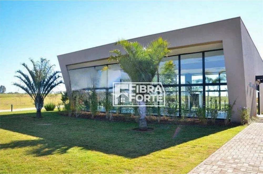Loteamento e Condomínio, 1075 m² - Foto 7