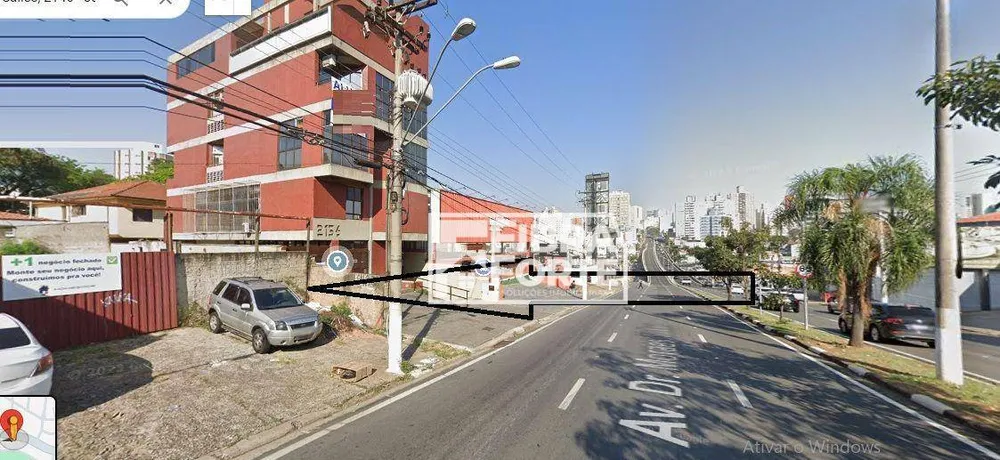 Terreno, 324 m² - Foto 5