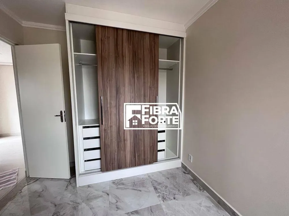 Apartamento, 3 quartos, 60 m² - Foto 16