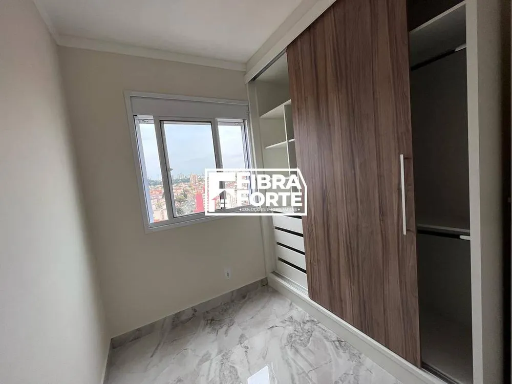 Apartamento, 3 quartos, 60 m² - Foto 8
