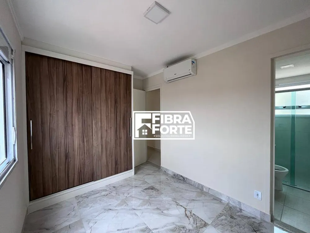 Apartamento, 3 quartos, 60 m² - Foto 10