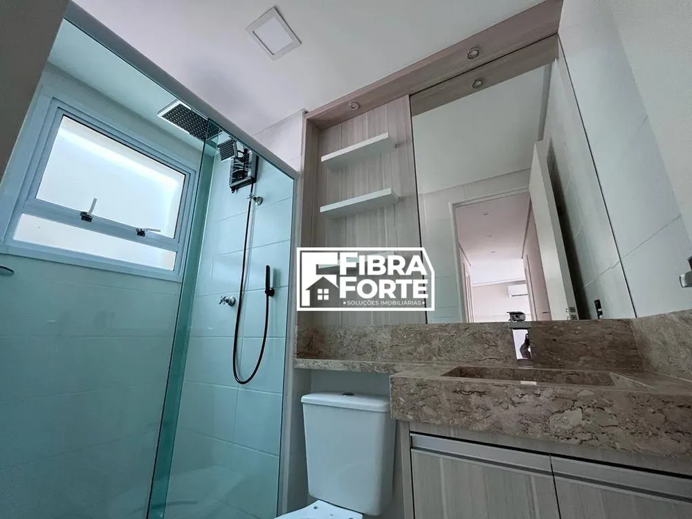 Apartamento, 3 quartos, 60 m² - Foto 12