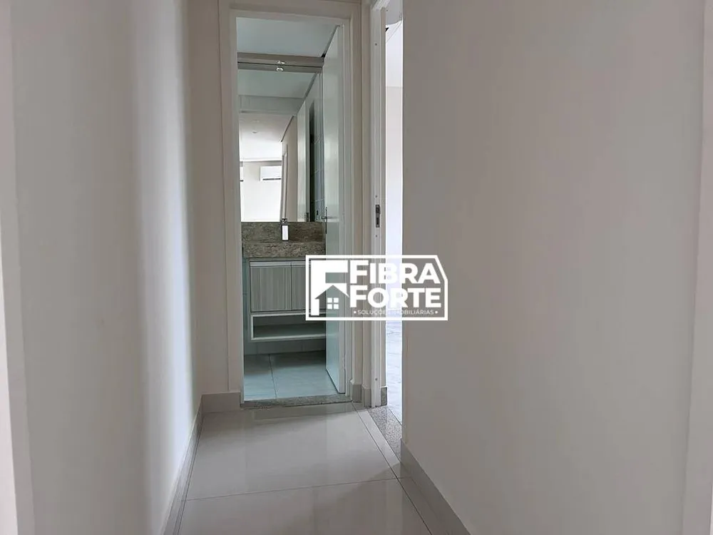 Apartamento, 3 quartos, 60 m² - Foto 14