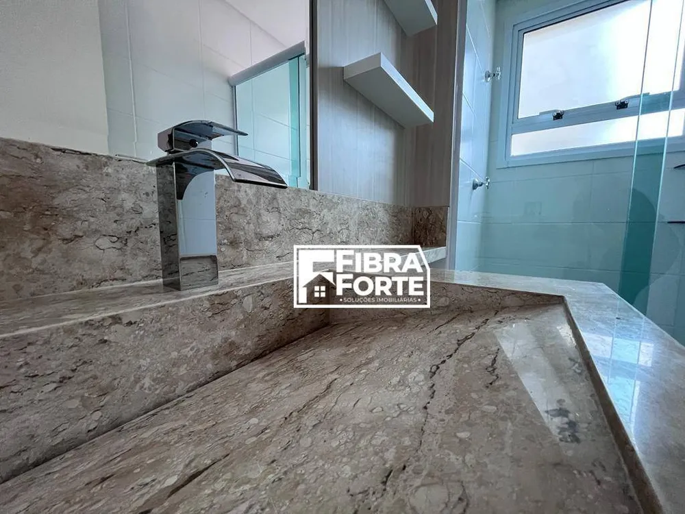 Apartamento, 3 quartos, 60 m² - Foto 11