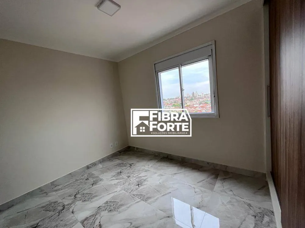 Apartamento, 3 quartos, 60 m² - Foto 9