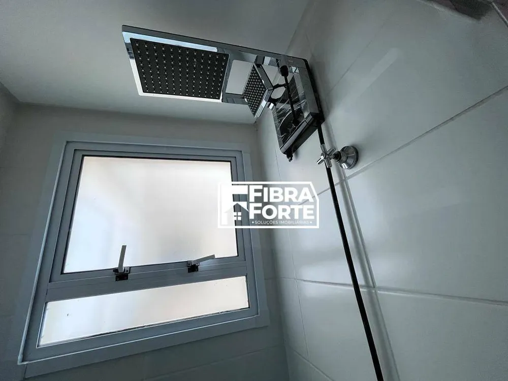 Apartamento, 3 quartos, 60 m² - Foto 13