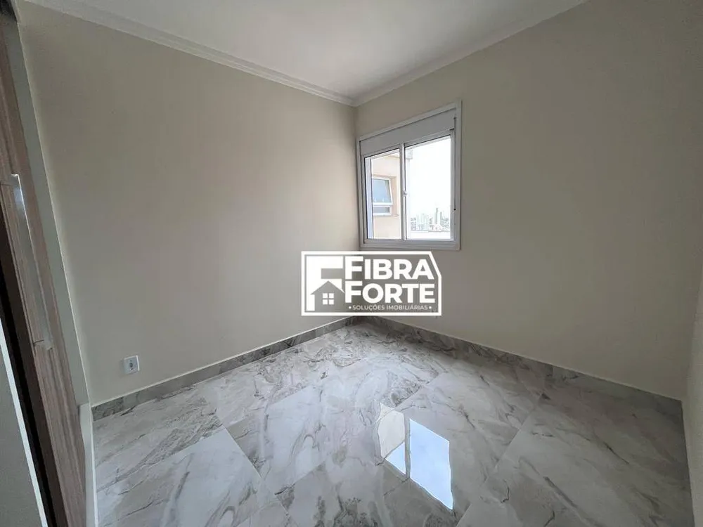 Apartamento, 3 quartos, 60 m² - Foto 15