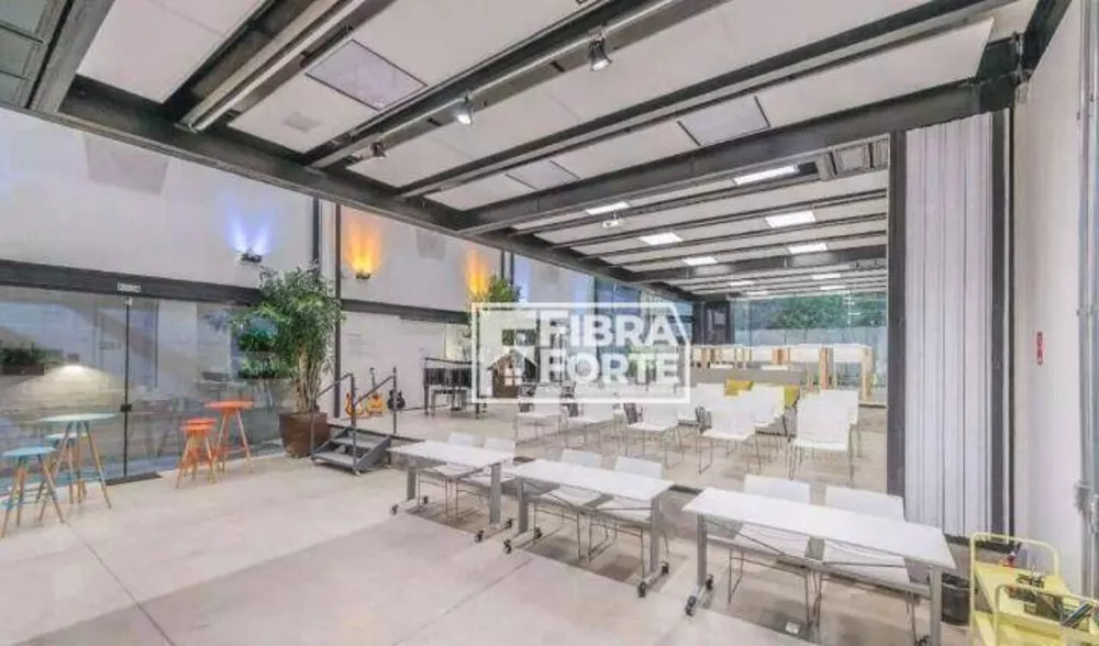 Prédio Inteiro, 266 m² - Foto 11