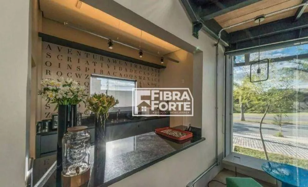 Prédio Inteiro, 266 m² - Foto 3