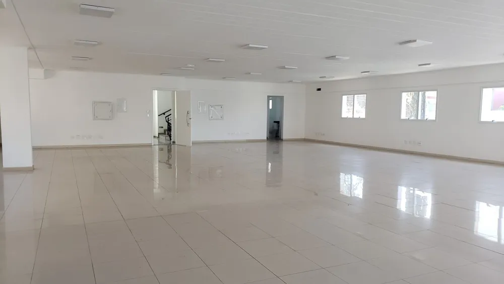 Prédio Inteiro, 282 m² - Foto 3