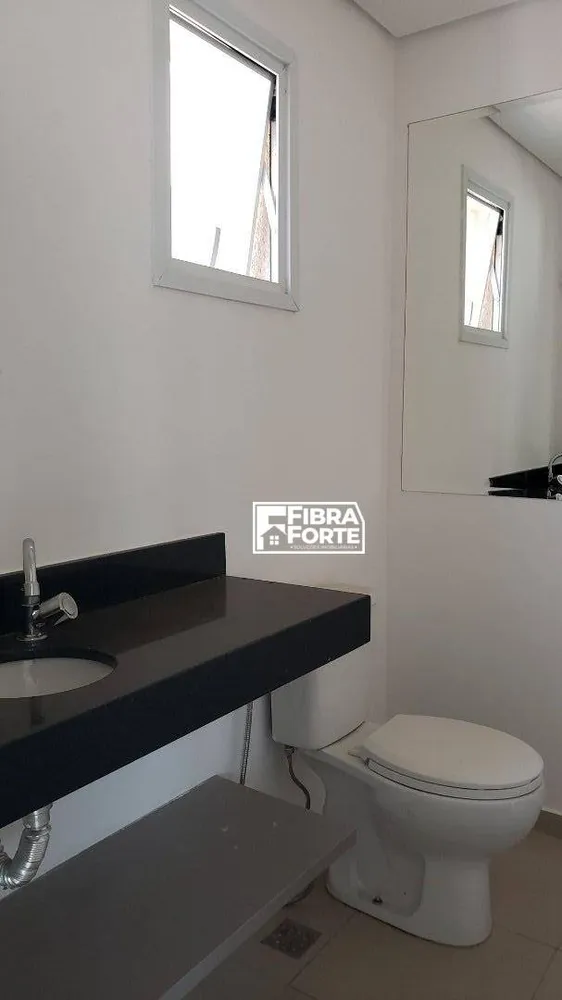 Prédio Inteiro, 282 m² - Foto 5