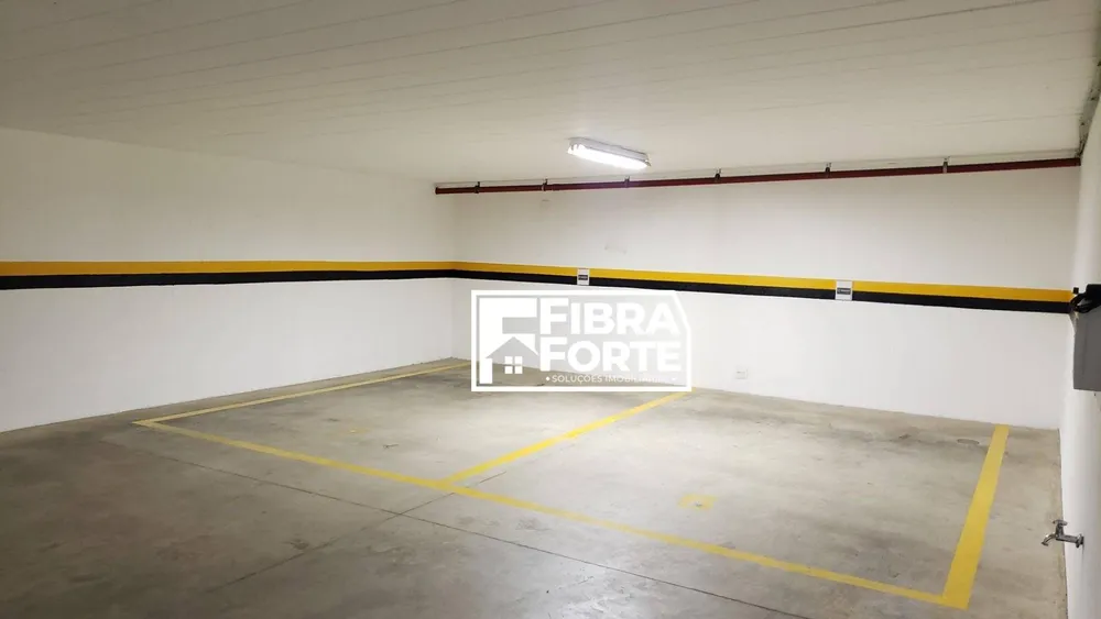 Prédio Inteiro, 282 m² - Foto 12