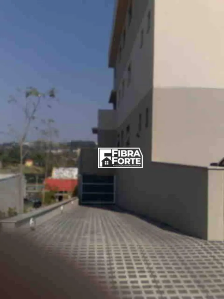 Prédio Inteiro, 282 m² - Foto 14