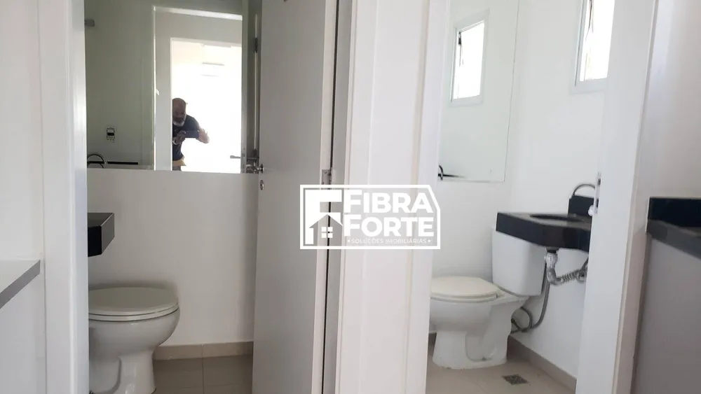 Prédio Inteiro, 282 m² - Foto 10