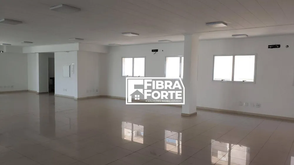 Prédio Inteiro, 282 m² - Foto 9