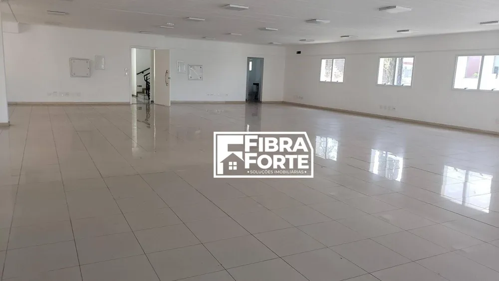 Prédio Inteiro, 282 m² - Foto 11