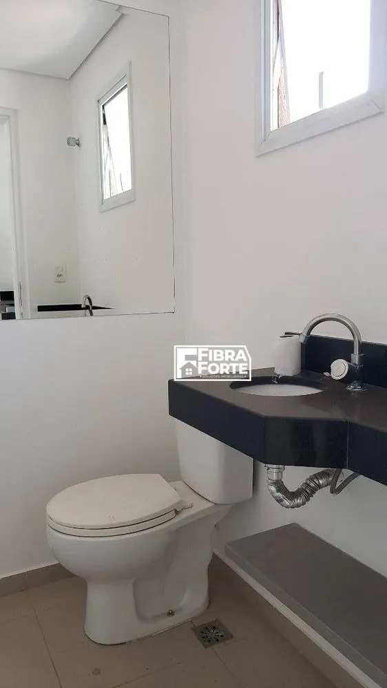 Prédio Inteiro, 282 m² - Foto 6