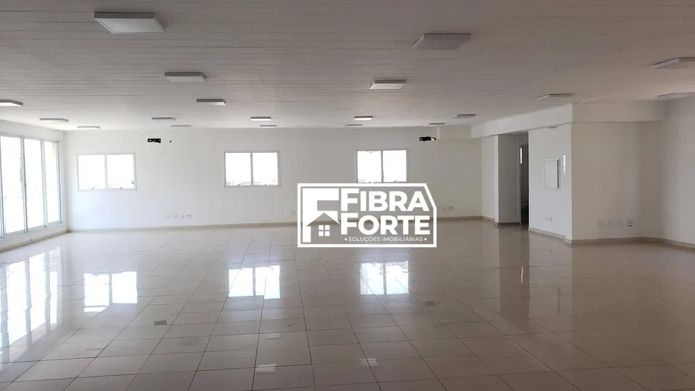 Prédio Inteiro, 282 m² - Foto 4