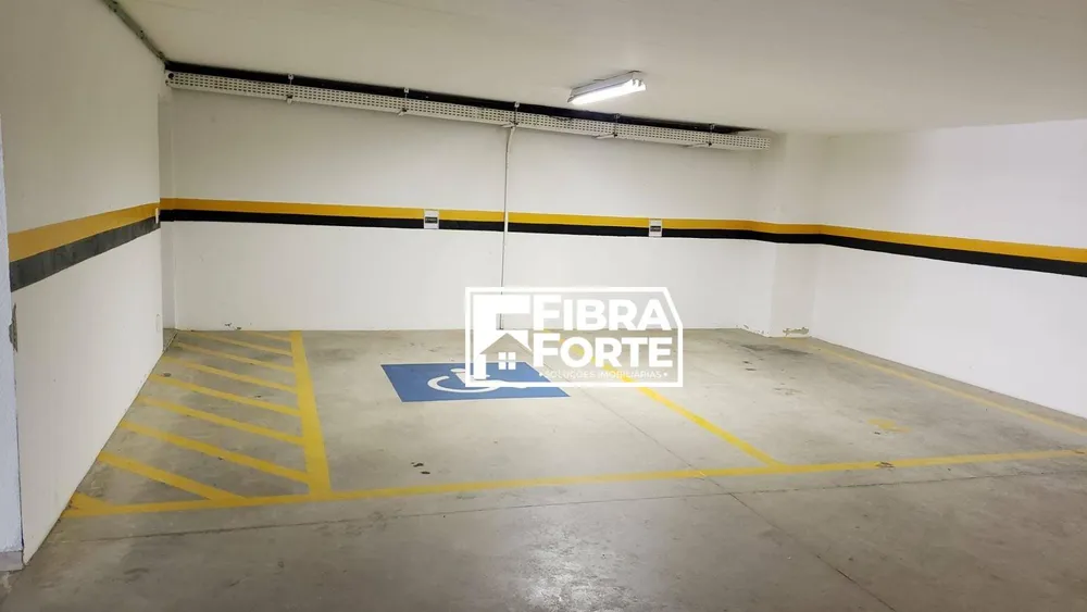Prédio Inteiro, 282 m² - Foto 13
