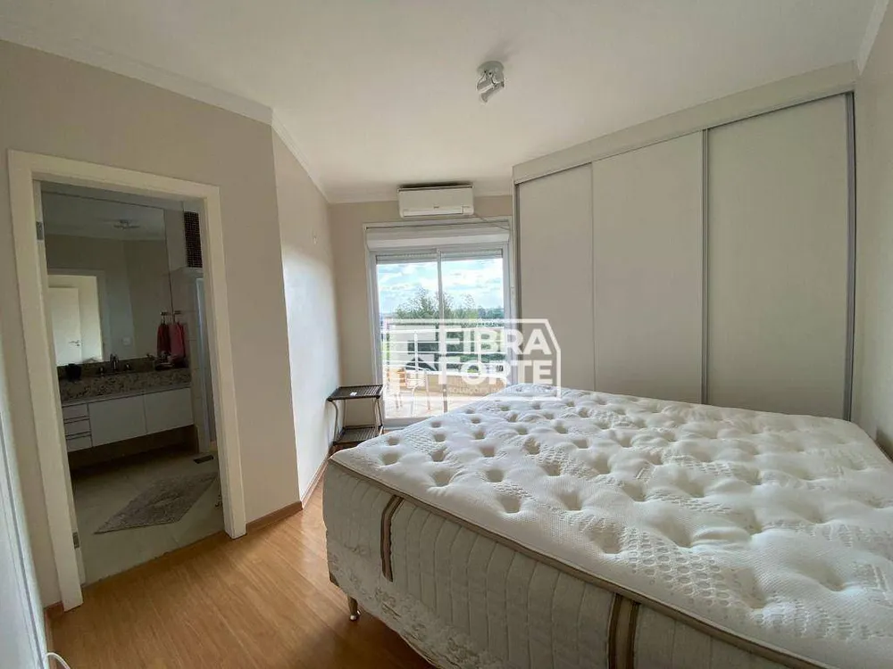 Casa de Condomínio, 5 quartos - Foto 7