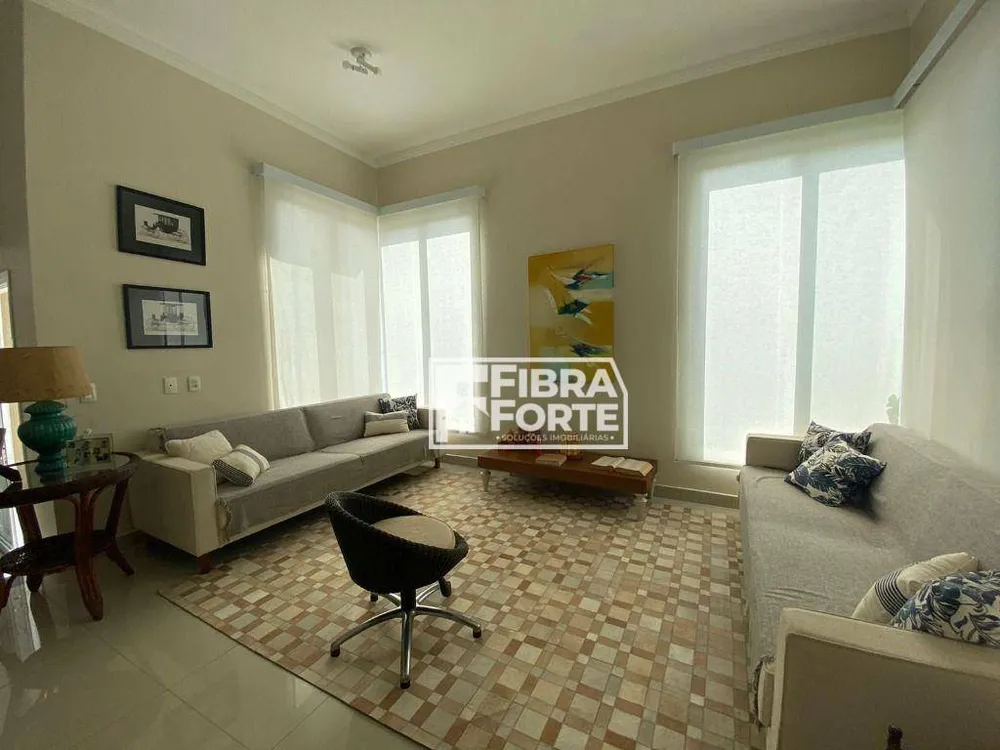 Casa de Condomínio, 5 quartos - Foto 5