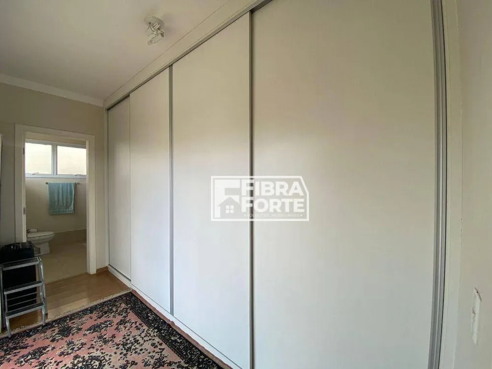 Casa de Condomínio, 5 quartos - Foto 11