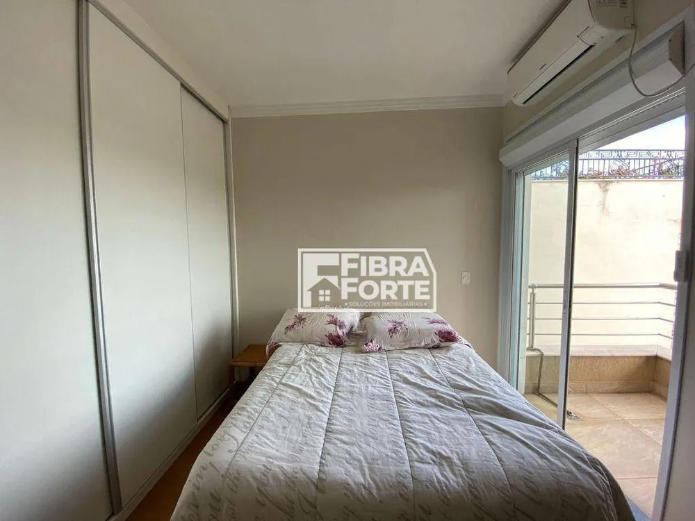 Casa de Condomínio, 5 quartos - Foto 8