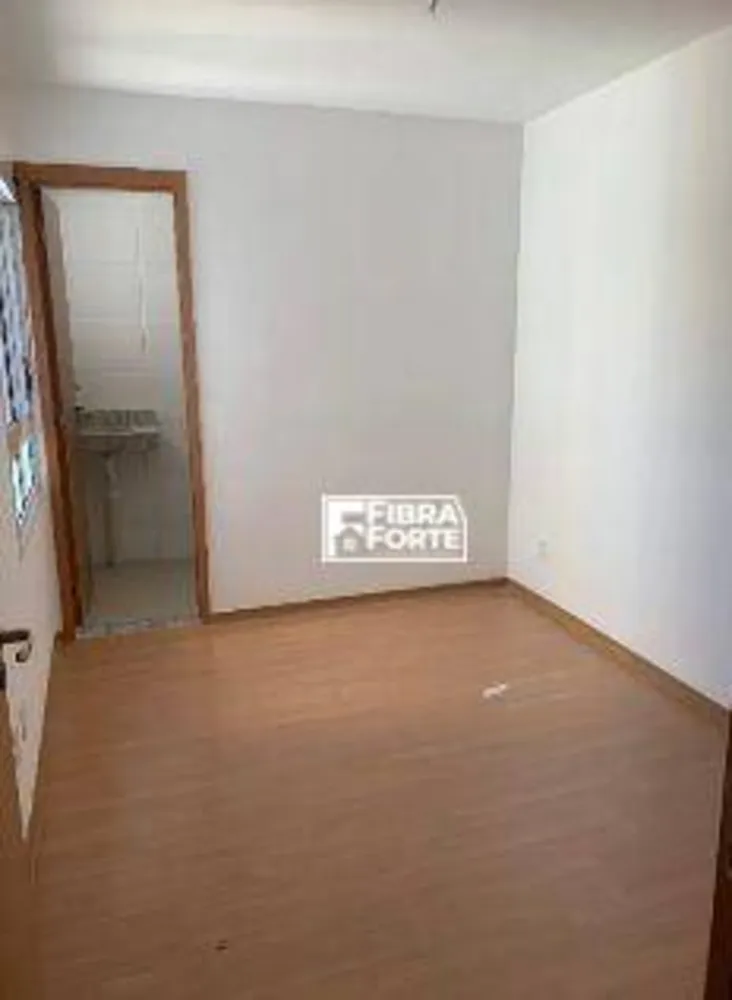 Apartamento, 2 quartos, 54 m² - Foto 13