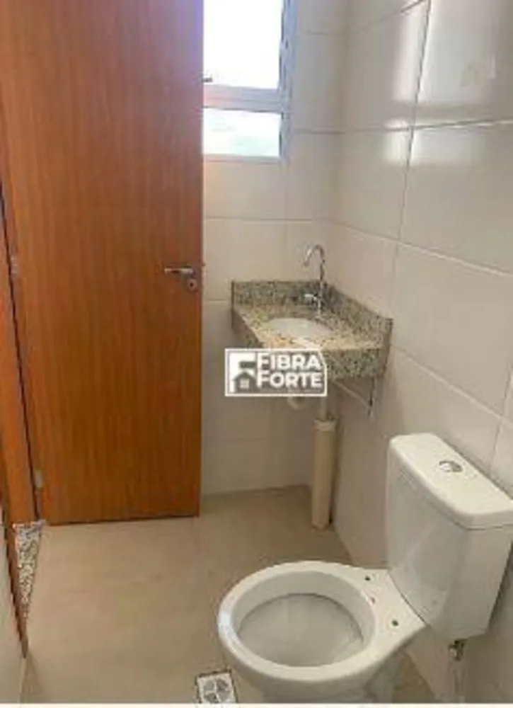 Apartamento, 2 quartos, 54 m² - Foto 16