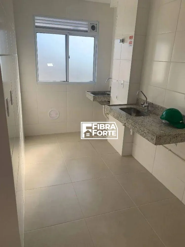 Apartamento, 2 quartos, 54 m² - Foto 4