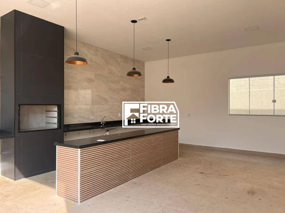 Apartamento, 2 quartos, 54 m² - Foto 7