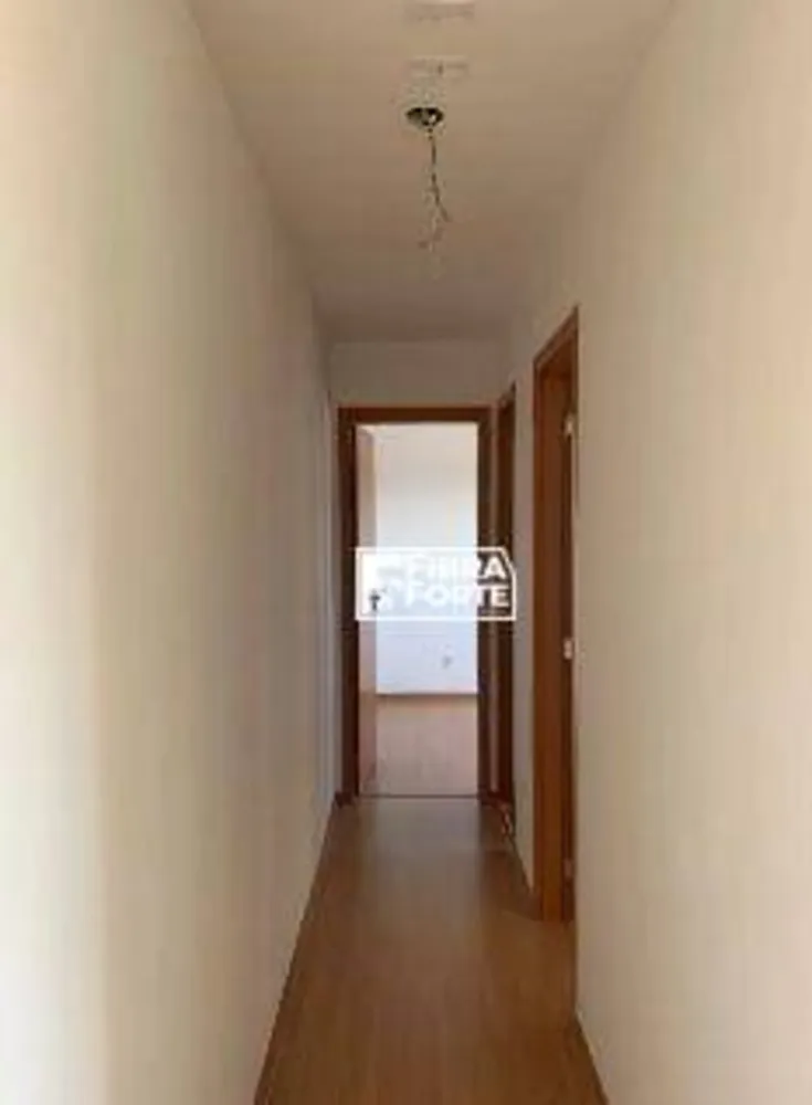 Apartamento, 2 quartos, 54 m² - Foto 15