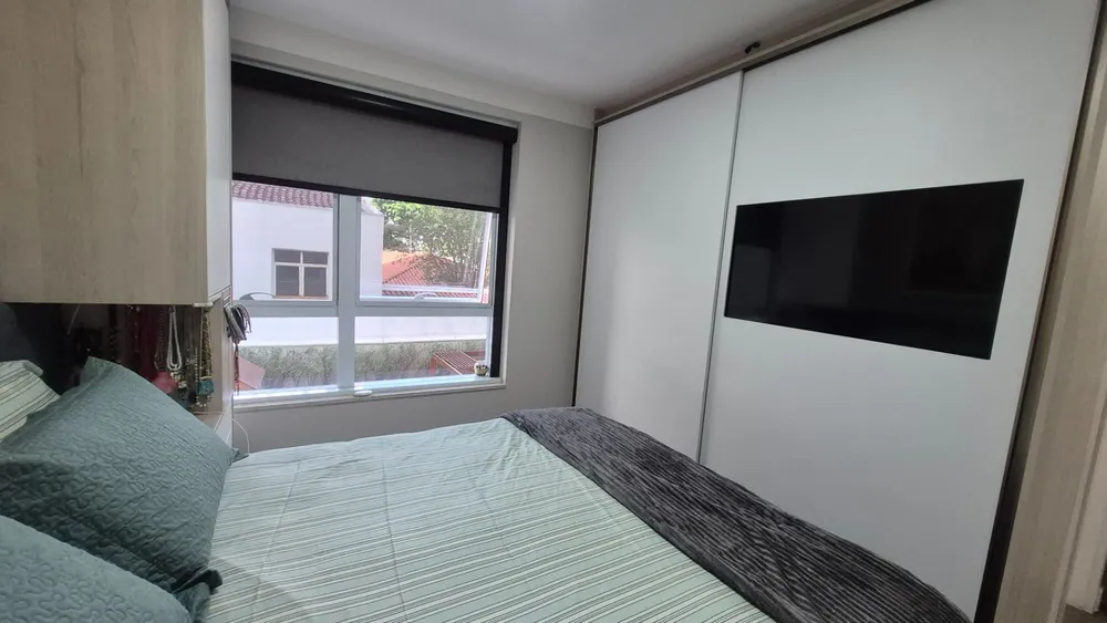 Apartamento, 3 quartos, 77 m² - Foto 6