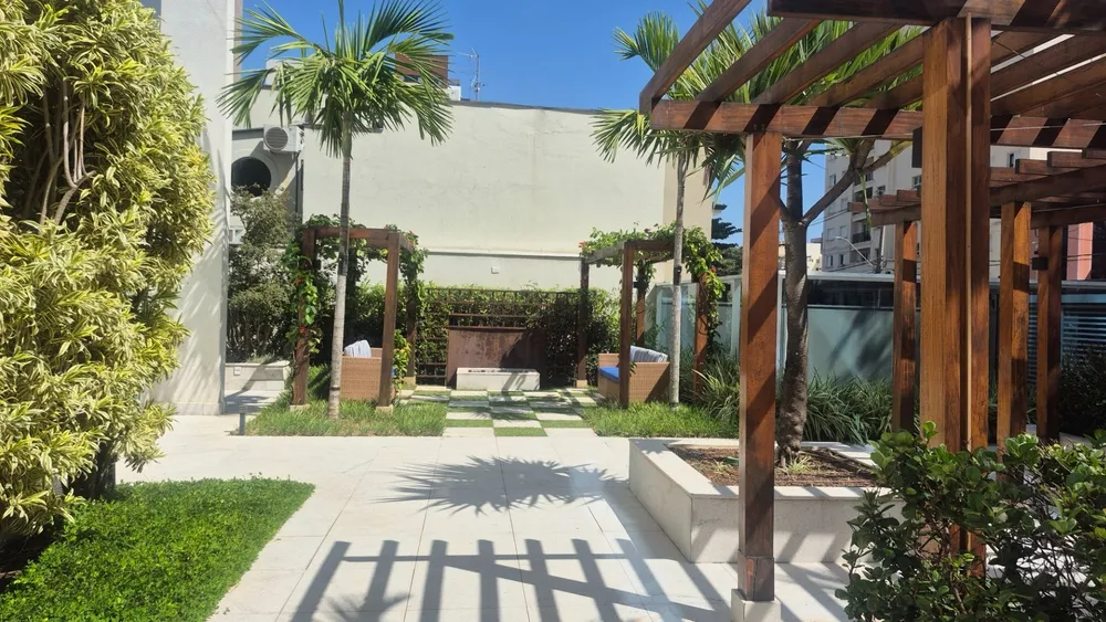 Apartamento, 3 quartos, 77 m² - Foto 11