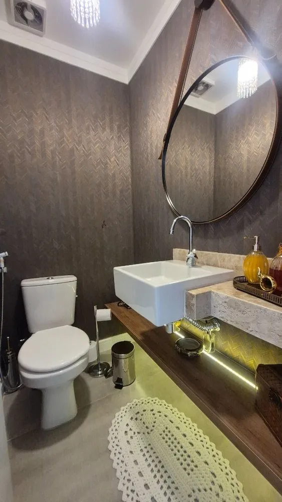 Apartamento, 3 quartos, 77 m² - Foto 10