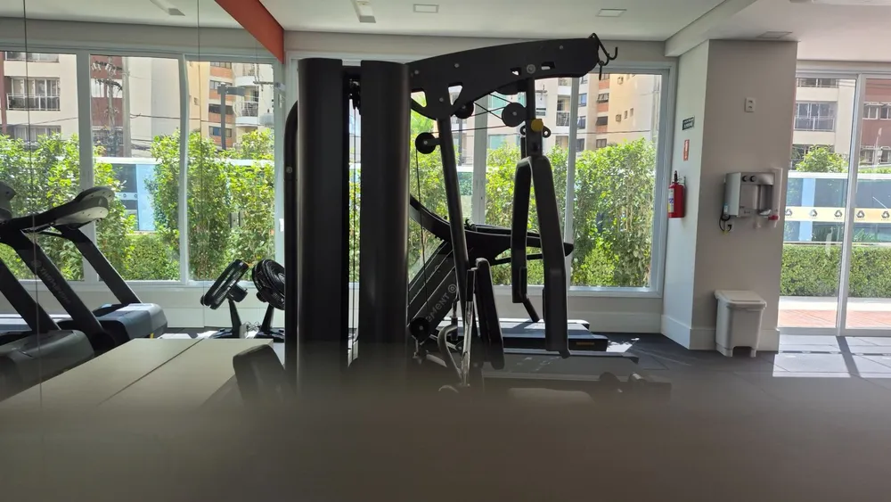 Apartamento, 3 quartos, 77 m² - Foto 15
