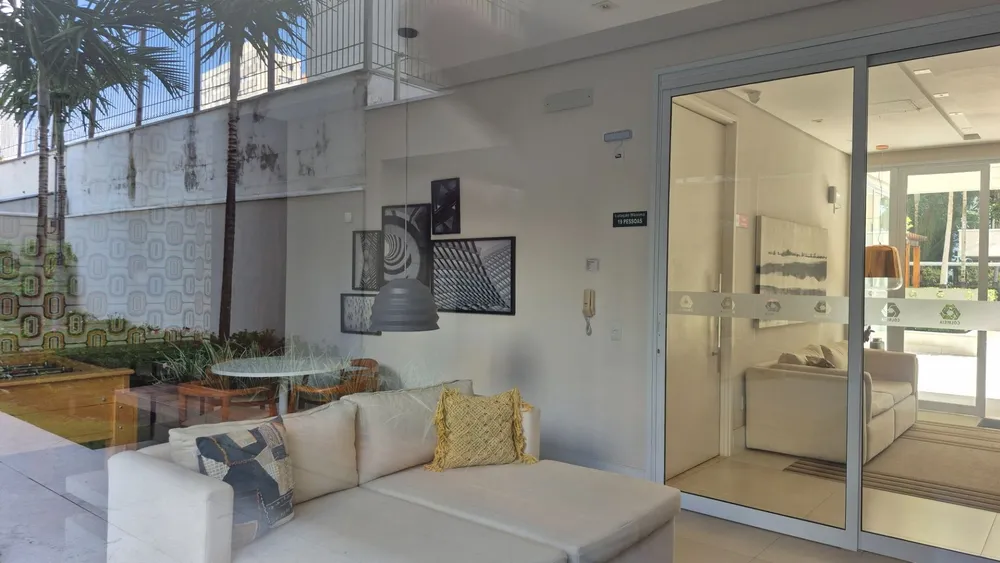 Apartamento, 3 quartos, 77 m² - Foto 14