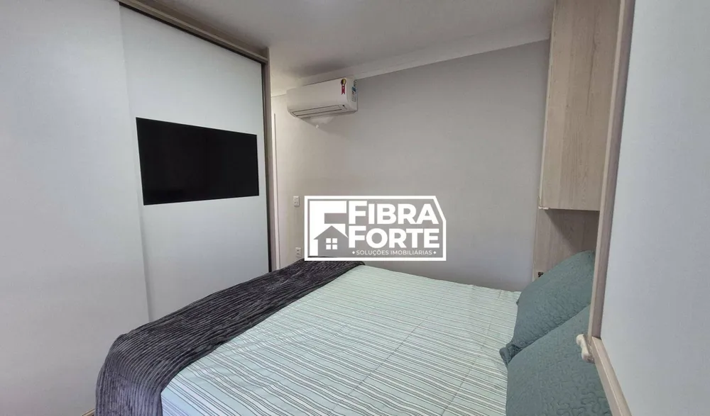 Apartamento, 3 quartos, 77 m² - Foto 7
