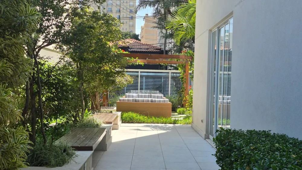 Apartamento, 3 quartos, 77 m² - Foto 12
