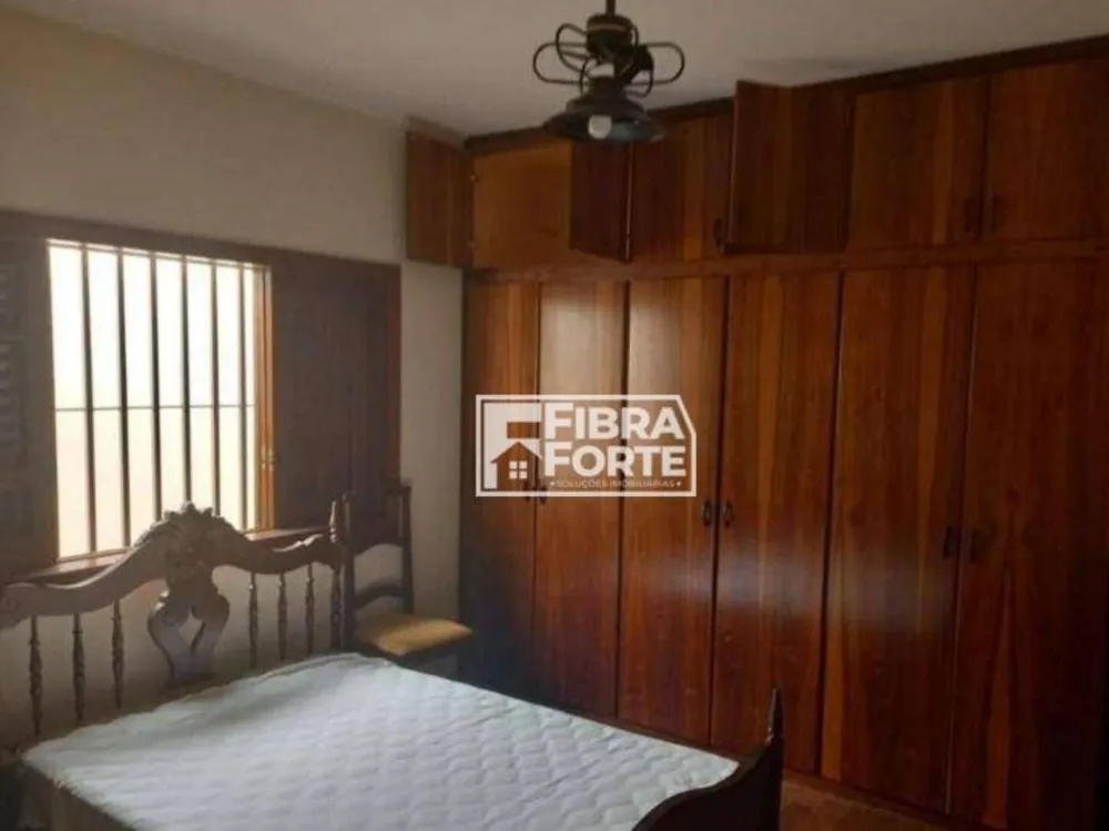 Casa, 4 quartos, 266 m² - Foto 8