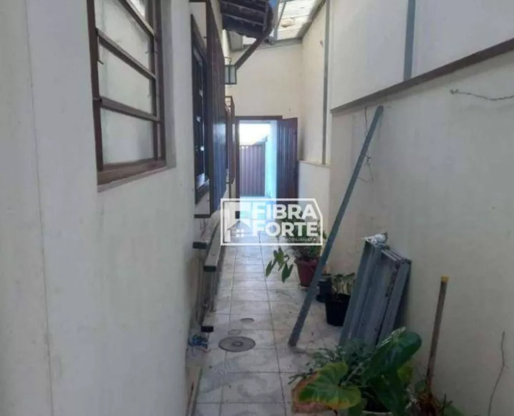 Casa, 4 quartos, 266 m² - Foto 3
