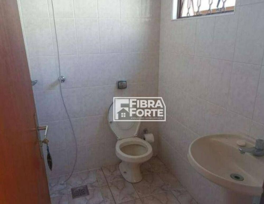 Casa, 4 quartos, 266 m² - Foto 3